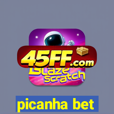 picanha bet